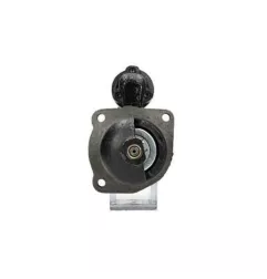 Gehäuse Anlasser 3,1 kW, Bosch 0001354073, Bosch 0001354080, Bosch 0001359014, Bosch 0001359074