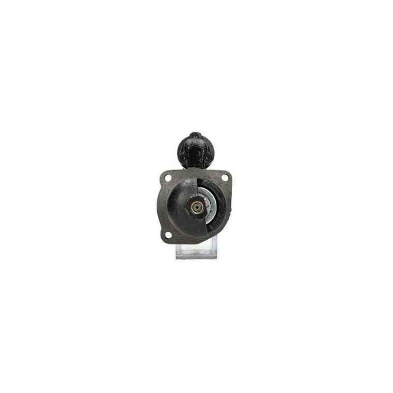 Gehäuse Anlasser 3,1 kW, Bosch 0001354073, Bosch 0001354080, Bosch 0001359014, Bosch 0001359074