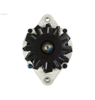Alternateur 24V 70A Kia UD02575A 37300-45150