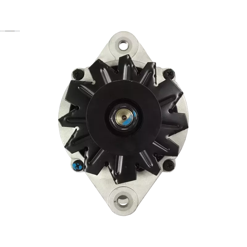 Alternateur 24V 70A Kia UD02575A 37300-45150