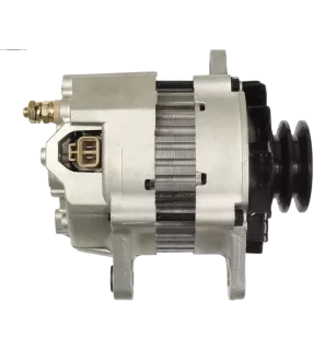 Alternateur 24V 70Amp AS-PL UD02575A, HYUNDAI / KIA 37300-45150, MANDO AC270370, AD165439, BN3730045150, TA000A35101
