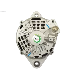 Alternateur 24V 70Amp AS-PL UD02575A, HYUNDAI / KIA 37300-45150, MANDO AC270370, AD165439, BN3730045150, TA000A35101