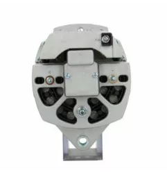 Alternatore Isuzu 150A 0329568 Cargo 110568 Remy 19020521