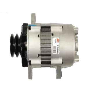 Alternateur 24V 70A Kia UD02575A 37300-45150