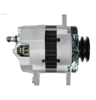 Alternateur 24V 70Amp AS-PL UD17133A, HYUNDAI / KIA 37300-45150, MANDO AC270370, AD165439, BN3730045150, TA000A35101