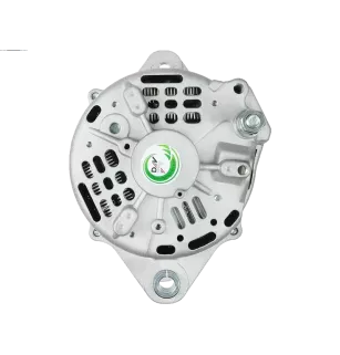 Alternateur 24V 70Amp AS-PL UD17133A, HYUNDAI / KIA 37300-45150, MANDO AC270370, AD165439, BN3730045150, TA000A35101