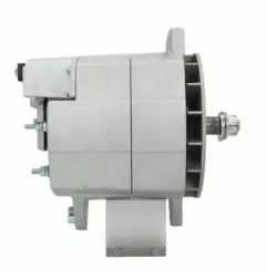 Alternatore Isuzu 150A 0329568 Cargo 110568 Remy 19020521