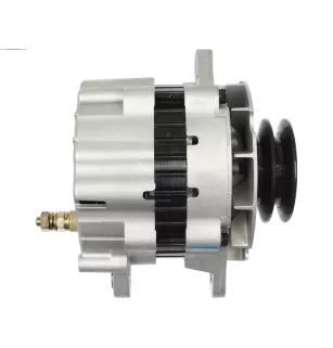 Alternateur 24V 80Amp AS-PL UD02586A, HYUNDAI / KIA 37300-70700, MANDO AC280448, VALEO 600286, 600814, TA000A26201