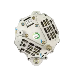 Alternateur 24V 80A Valeo UD02586A 37300-70700