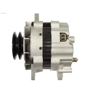 Alternateur 24V 80A Valeo UD02586A 37300-70700