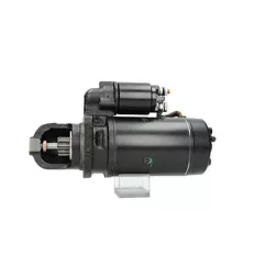 Gehäuse Anlasser 3,1 kW, Bosch 0001354073, Bosch 0001354080, Bosch 0001359014, Bosch 0001359074