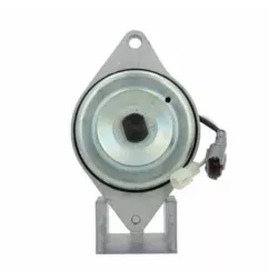 Lichtmaschine Isuzu 20A Lester 10930 WAI 10930N PSH 695515020