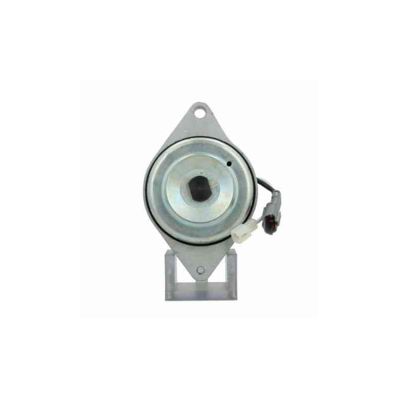 Lichtmaschine Isuzu 20A Lester 10930 WAI 10930N PSH 695515020 Lichtmaschine Isuzu 20A Lester 10930 WAI 10930N PSH 695515020