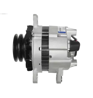 Alternateur 12V 65Amp AS-PL UD02572A, CARGO 111929, HYUNDAI / KIA 37300-42112, 37300-42114, 37300-42116, 37300-42203