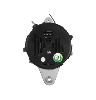 Alternateur 24V 50Amp AS-PL UD30016A, SAWAFUJI 23100-97508, KRAUF ALW7617