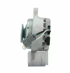 Lichtmaschine Isuzu 20A Lester 10930 WAI 10930N PSH 695515020