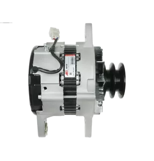 Alternateur 24V 50Amp AS-PL UD30021A, HINO 0201-102-1113, 0201-102-11132, 0201-102-1210, 0201-102-1310, SAWAFUJI 27040-1113