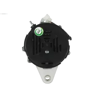 Alternateur 24V 50Amp AS-PL UD30021A, HINO 0201-102-1113, 0201-102-11132, 0201-102-1210, 0201-102-1310, SAWAFUJI 27040-1113