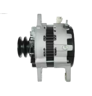 Alternateur 24V 50Amp AS-PL UD30021A, HINO 0201-102-1113, 0201-102-11132, 0201-102-1210, 0201-102-1310, SAWAFUJI 27040-1113