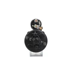 Gehäuse Anlasser 3,1 kW, Bosch 0001354073, Bosch 0001354080, Bosch 0001359014, Bosch 0001359074