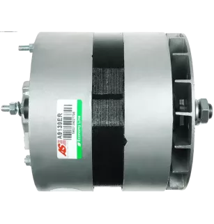 Alternateur 24V 40Amp AS-PL UD11417A, ELMOT A220, EX-272.020