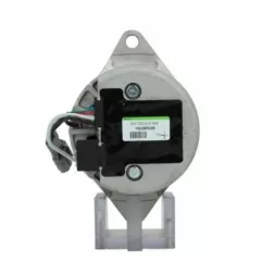 Lichtmaschine Isuzu 20A Lester 10930 WAI 10930N PSH 695515020