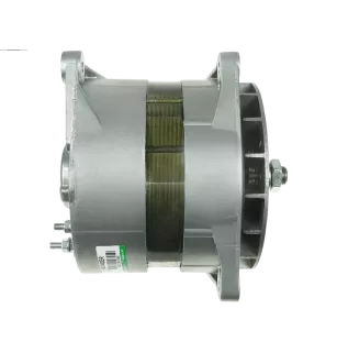 Alternateur 24V 30Amp AS-PL UD11418A, ELMOT A120