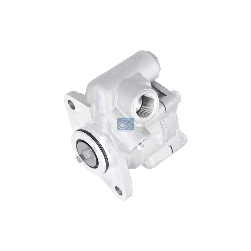 Pompe de direction, senestrogyre, 180 bar pour Mercedes-Benz Atego 1, 2, Axor, Citaro - 002 460 5080 Pompe de direction, senestrogyre, 180 bar pour Mercedes-Benz Atego 1, 2, Axor, Citaro - 002 460 5080