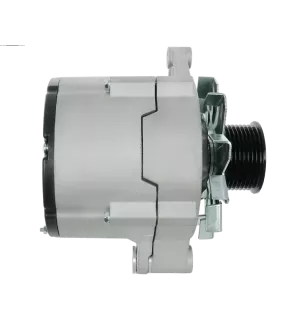 Alternateur 24V 55Amp PRESTOLITE JFZ252D, JFZ252D1, KRAUF ALP0448, WOODAUTO PREJFZ252D2