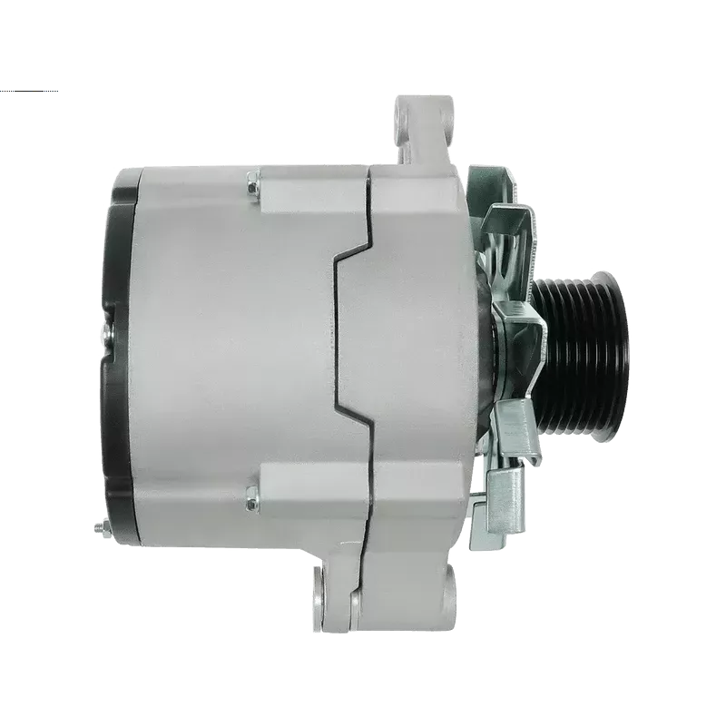 Alternateur 24V 55Amp PRESTOLITE JFZ252D, JFZ252D1, KRAUF ALP0448, WOODAUTO PREJFZ252D2 Alternateur 24V 55Amp PRESTOLITE JFZ252D, JFZ252D1, KRAUF ALP0448, WOODAUTO PREJFZ252D2