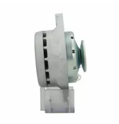 Lichtmaschine Isuzu 20A Lester 10930 WAI 10930N PSH 695515020