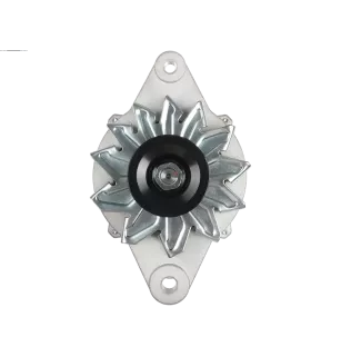 Alternateur 24V 80Amp CUMMINS 4973876X, HONDA C3967947, PRESTOLITE JFZ276, DONGFENG 3701800060, 37T6701001A, Z3900520