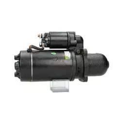 Gehäuse Anlasser 3,1 kW, Bosch 0001354073, Bosch 0001354080, Bosch 0001359014, Bosch 0001359074