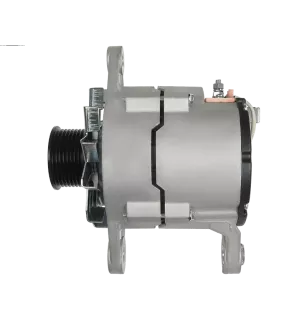 Alternateur 24V 80Amp CUMMINS 4973876X, HONDA C3967947, PRESTOLITE JFZ276, DONGFENG 3701800060, 37T6701001A, Z3900520