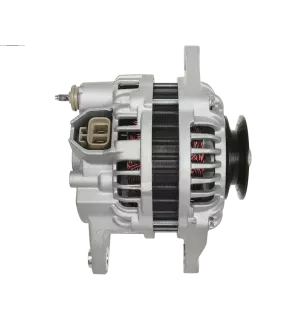 Alternateur 12V 65Amp AS-PL UD11262A, FORD F0BZ-10346-A, ELECTROLOG ALT8796, WAI / TRANSPO 13295N, WILSON 90-27-3068