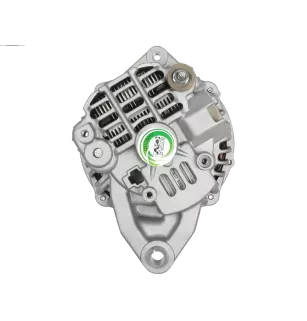 Alternateur 12V 65Amp AS-PL UD11262A, FORD F0BZ-10346-A, ELECTROLOG ALT8796, WAI / TRANSPO 13295N, WILSON 90-27-3068