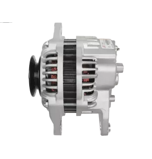 Alternateur 12V 65Amp AS-PL UD11262A, FORD F0BZ-10346-A, ELECTROLOG ALT8796, WAI / TRANSPO 13295N, WILSON 90-27-3068