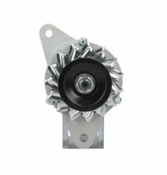 Alternator Isuzu 25A Nikko 01332003 Nikko 0330006000 Cargo 111051