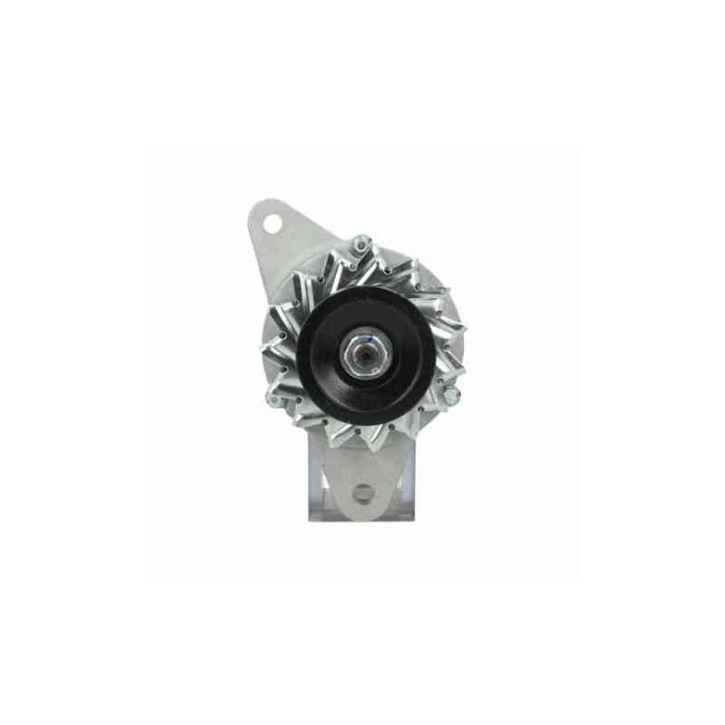 Alternator Isuzu 25A Nikko 01332003 Nikko 0330006000 Cargo 111051
