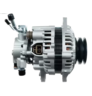 Alternateur 12V 75Amp AS-PL A9145, UD11170A, DELCO DA5378, DA5378N, DRA4268, DRA4268N, HELLA 8EL011711-241