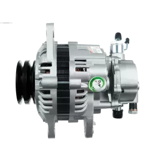 Alternateur 12V 75Amp AS-PL A9145, UD11170A, DELCO DA5378, DA5378N, DRA4268, DRA4268N, HELLA 8EL011711-241