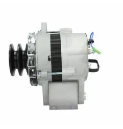 Alternator Isuzu 25A Nikko 01332003 Nikko 0330006000 Cargo 111051