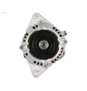 Alternateur 12V 75Amp AS-PL UD02566A, DELCO DA5378, DA5378N, DRA4268, DRA4268N, HELLA 8EL011711-241, HYUNDAI / KIA 37300-42452