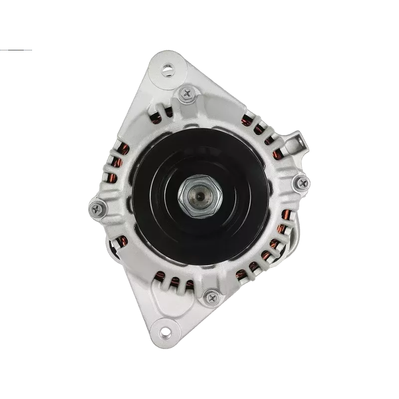 Alternateur 12V 75Amp AS-PL UD02566A, DELCO DA5378, DA5378N, DRA4268, DRA4268N, HELLA 8EL011711-241, HYUNDAI / KIA 37300-42452 Alternateur 12V 75Amp AS-PL UD02566A, DELCO DA5378, DA5378N, DRA4268, DRA4268N, HELLA 8EL011711-241, HYUNDAI / KIA 37300-42452