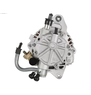Alternateur 12V 75Amp AS-PL UD02566A, DELCO DA5378, DA5378N, DRA4268, DRA4268N, HELLA 8EL011711-241, HYUNDAI / KIA 37300-42452