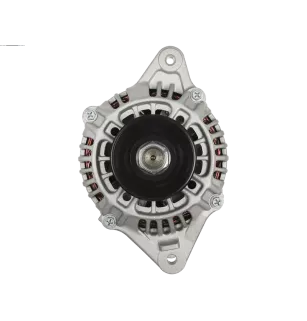 Alternateur 12V 75Amp AS-PL UD02573A, HYUNDAI / KIA 37300-32131, 37300-43800, 3730032131, MANDO AB175359, VALEO 600019