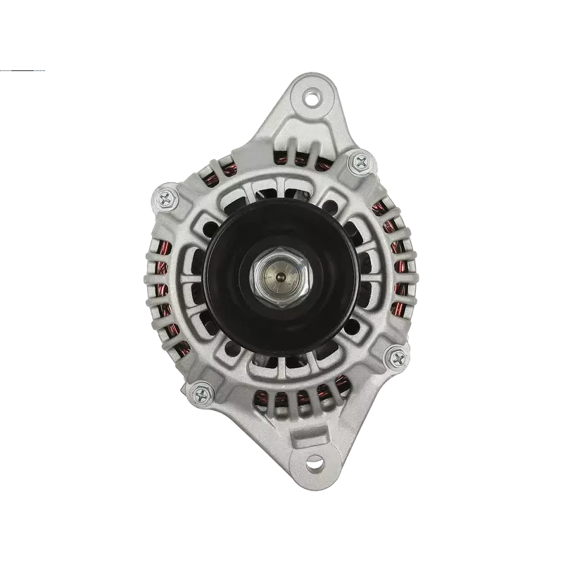 Alternateur 12V 75Amp AS-PL UD02573A, HYUNDAI / KIA 37300-32131, 37300-43800, 3730032131, MANDO AB175359, VALEO 600019 Alternateur 12V 75Amp AS-PL UD02573A, HYUNDAI / KIA 37300-32131, 37300-43800, 3730032131, MANDO AB175359, VALEO 600019