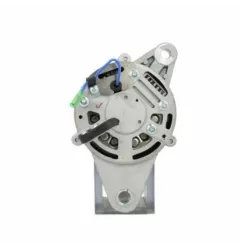 Alternador Isuzu 25A Nikko 01332003 Nikko 0330006000 Cargo 111051