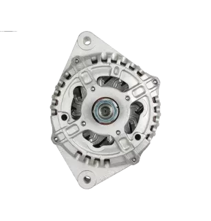 Alternateur 12V 85A Iskra 73327986 11.201.666