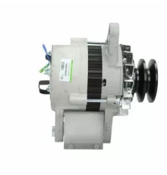 Alternator Isuzu 25A Nikko 01332003 Nikko 0330006000 Cargo 111051